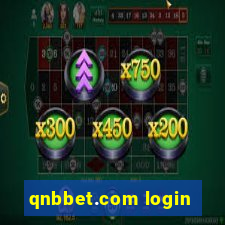 qnbbet.com login